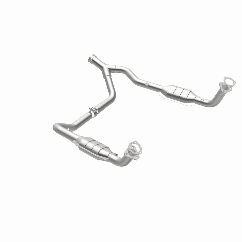 magnaflow_93694-67939b1af4209