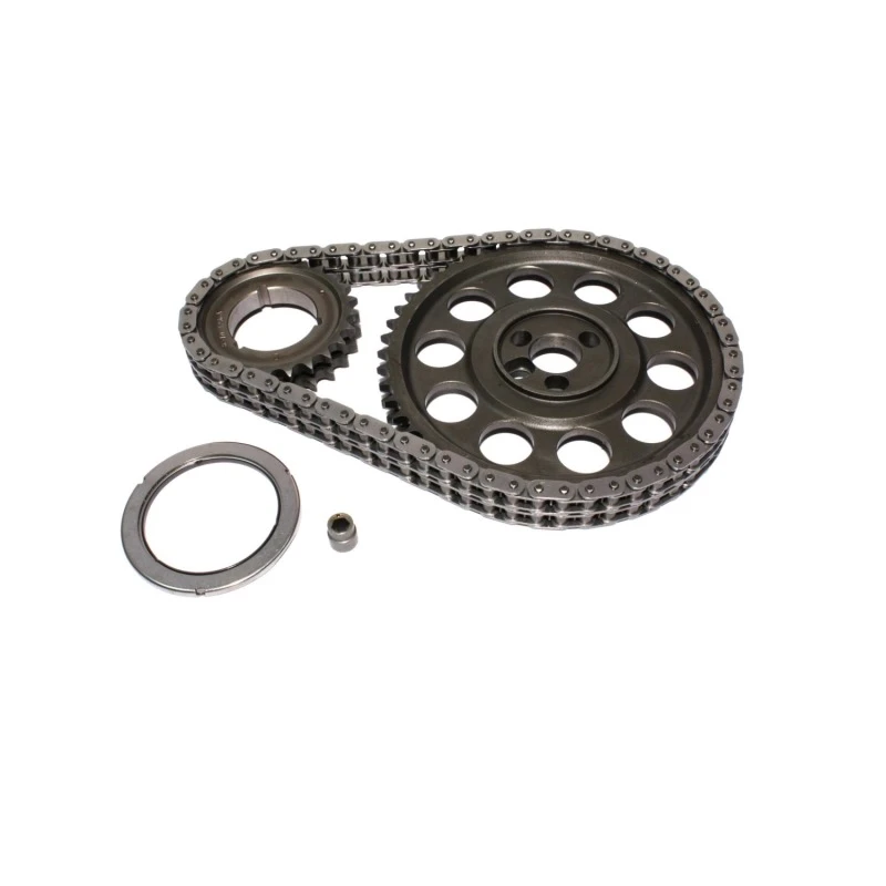 COMP Cams Rollen-Timing-Set CB Adj. W/T