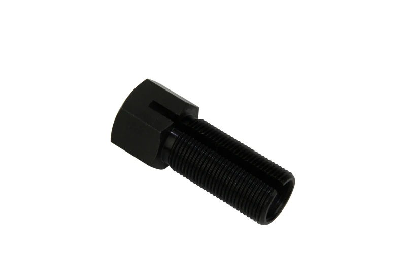 MOOG 99-04 Chrysler 300M Lenkstange
