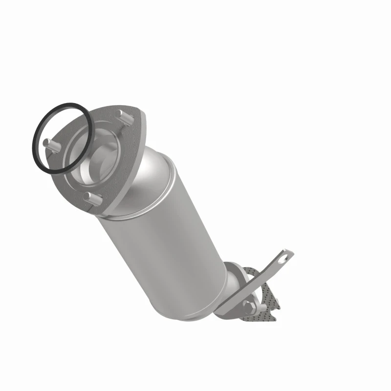 magnaflow_49445-6793bdc947d69