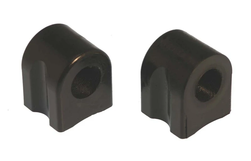 prothane_18-1129-BL-679461f0bf39a Prothane Hintere Stabilisatorbuchsen für 93-97 Lexus GS300
