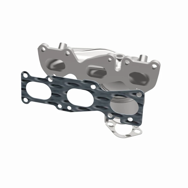 magnaflow_52781-67937f5de17cb