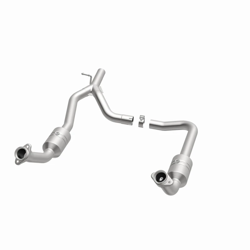 magnaflow_5551153-6796e6146bae6