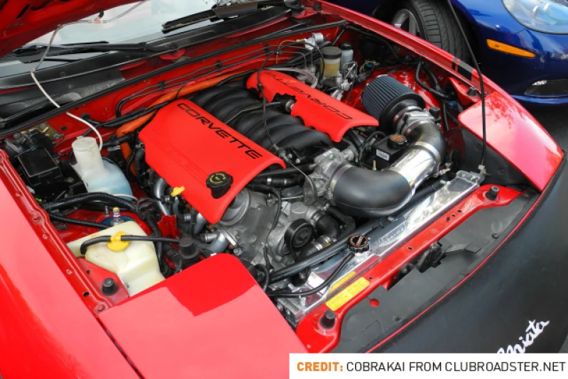 mishimoto_MMRAD-MIA-90-67940cbf9f45d