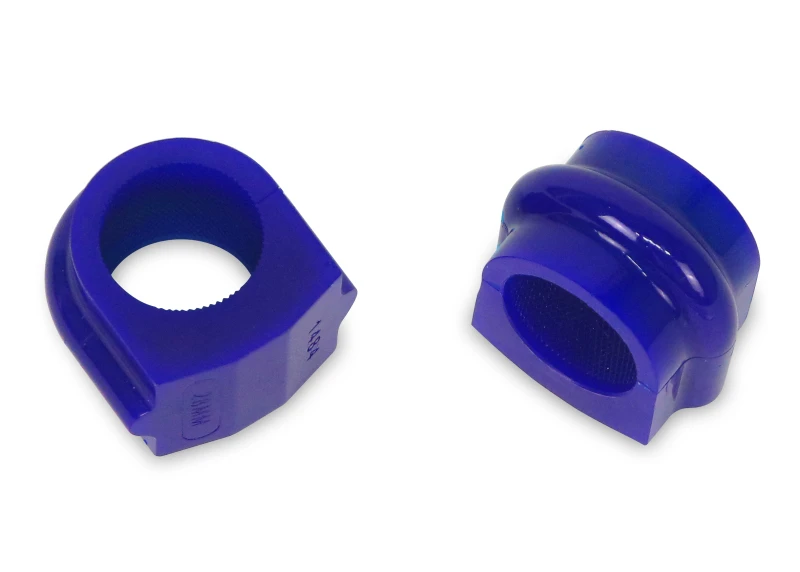 SuperPro Sway Bar Bush 28mm Kit