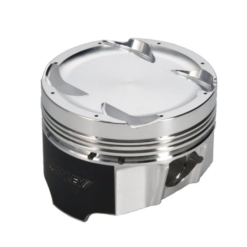 manley-performance_606300CE-4-6793f5d4cf302