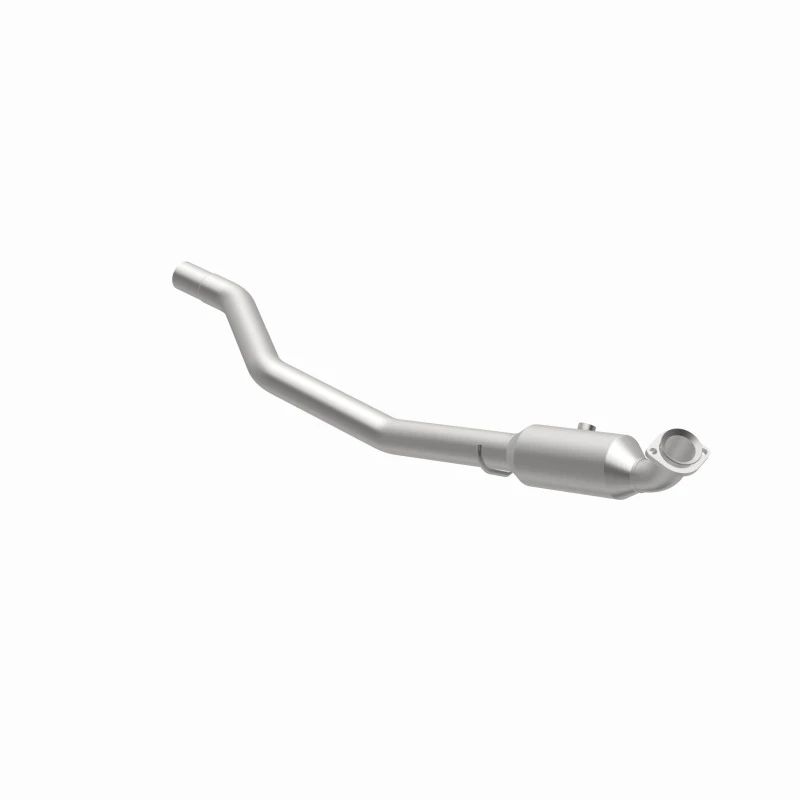 magnaflow_5451173-6796e0614793c