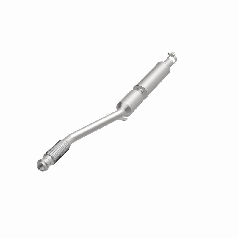 magnaflow_21-488-67ac4d18b06a6