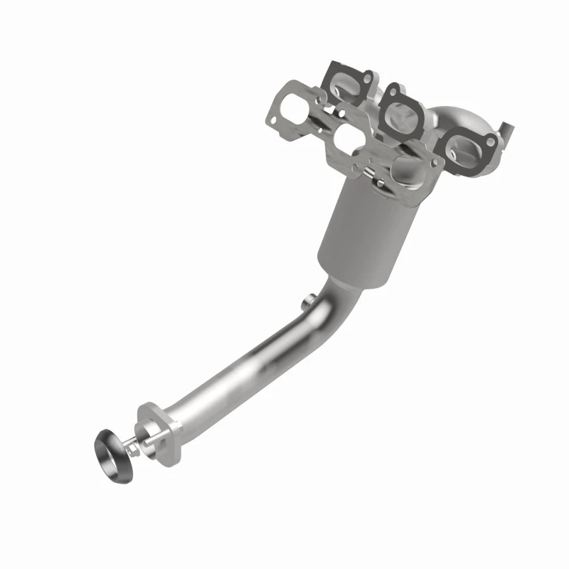 magnaflow_5531266-67967cc7d1c84