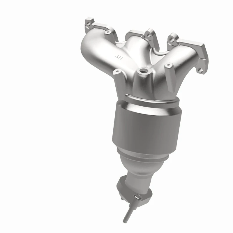 magnaflow_5551997-6796e43bdf601