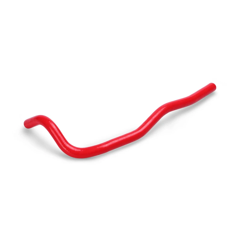 mishimoto_MMHOSE-VET-97ANCRD-679411e1420e5