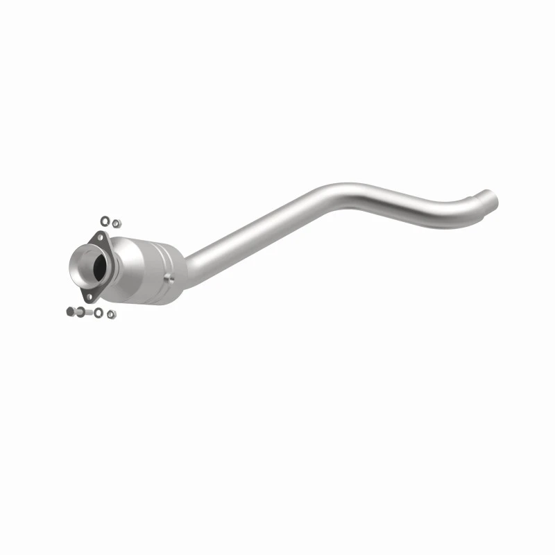 magnaflow_52004-6793e82379339