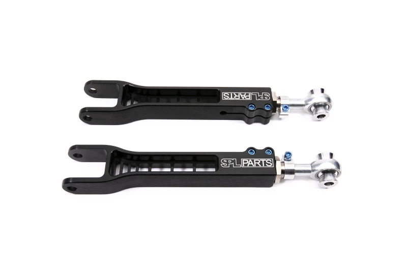 spl-parts_SPL%20RTR%20IS300-6794ad9212b28