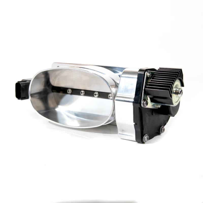 VMP Performance 07-14 Ford Shelby GT500 Super Monoblade 163R Drosselklappe