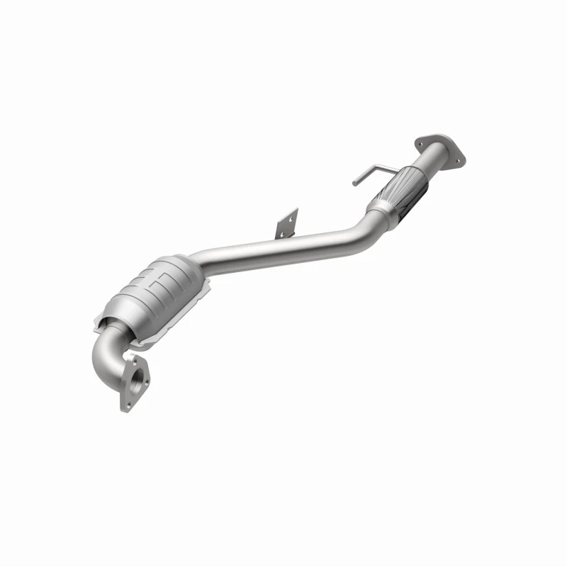 magnaflow_24429-6793ed8fcb295