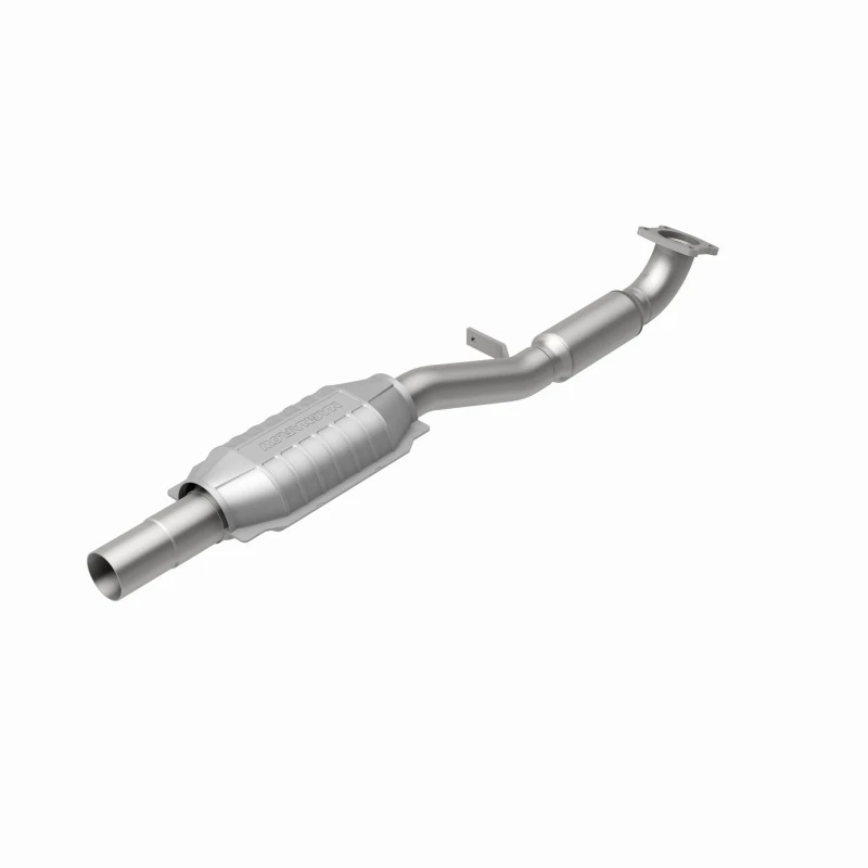 magnaflow_93292-6793ae0ec5c9c
