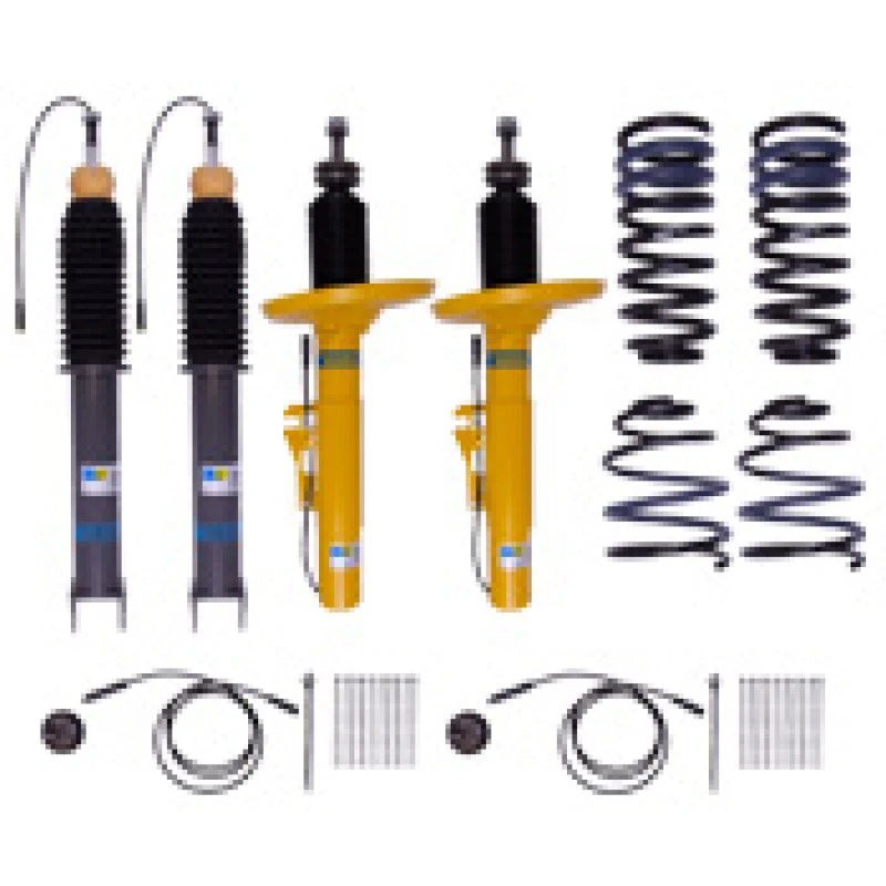 bilstein_46-193759-6796445dd62ad