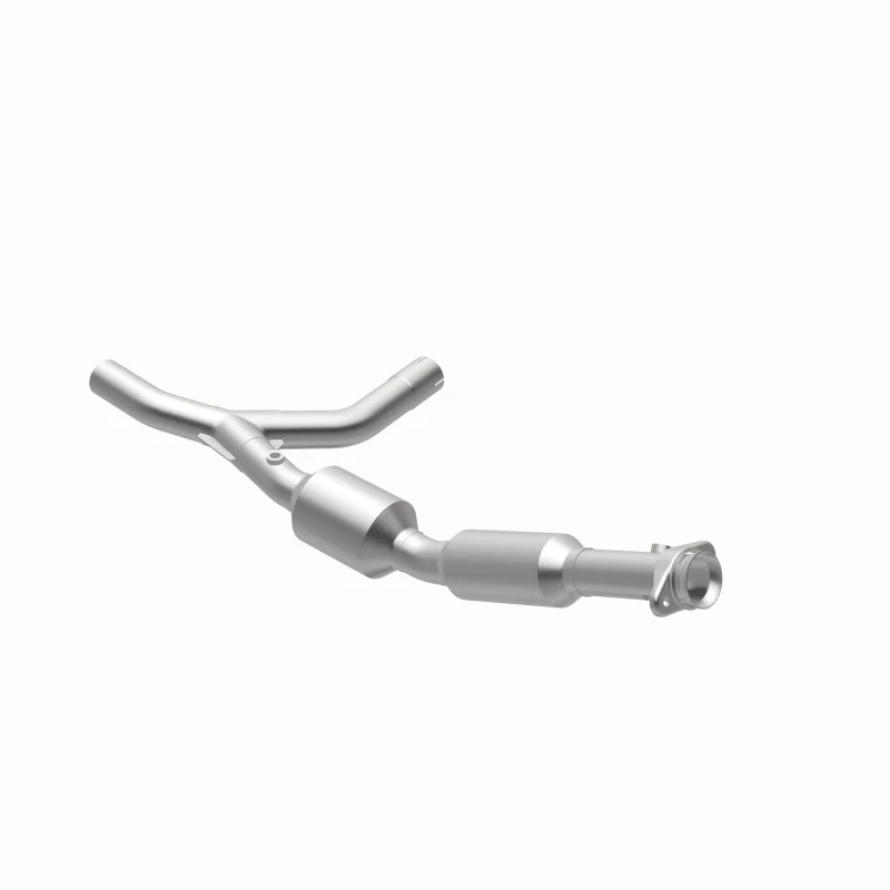 magnaflow_5582310-6796e8e32f608