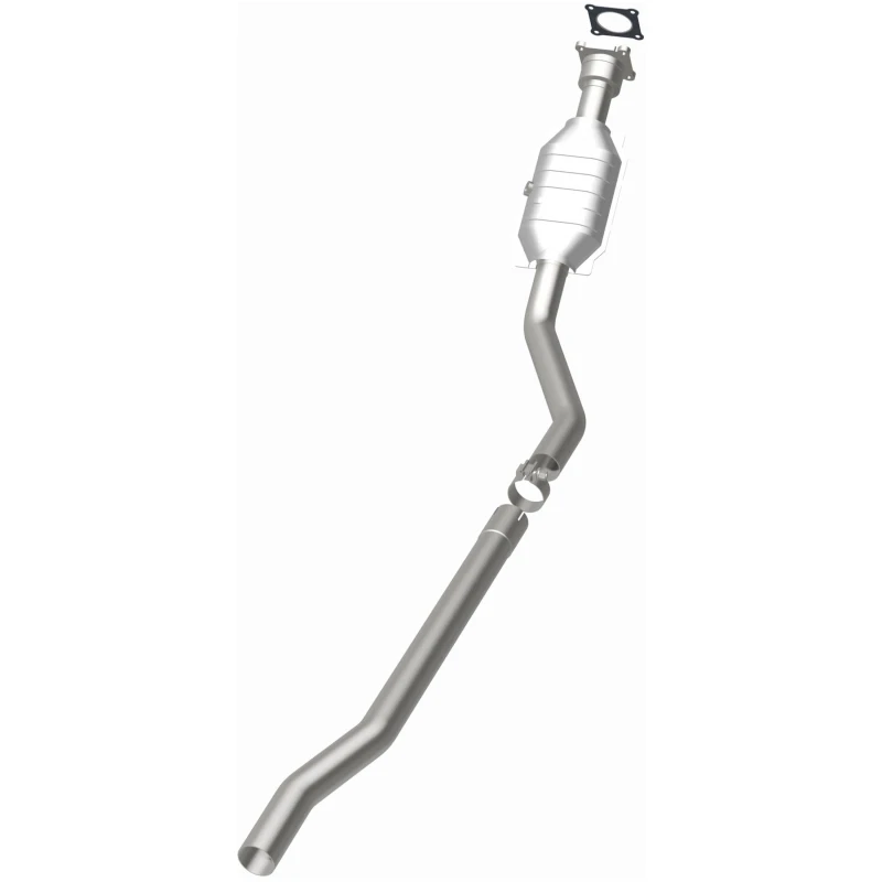 magnaflow_51614-67966d187eeed