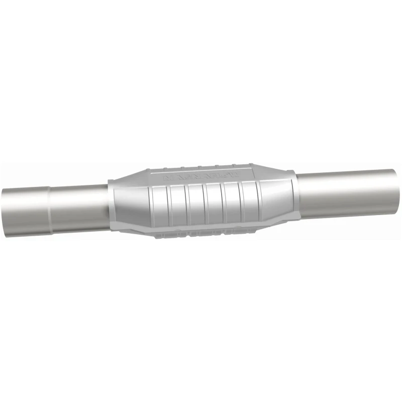 magnaflow_93488-6796c4337041e