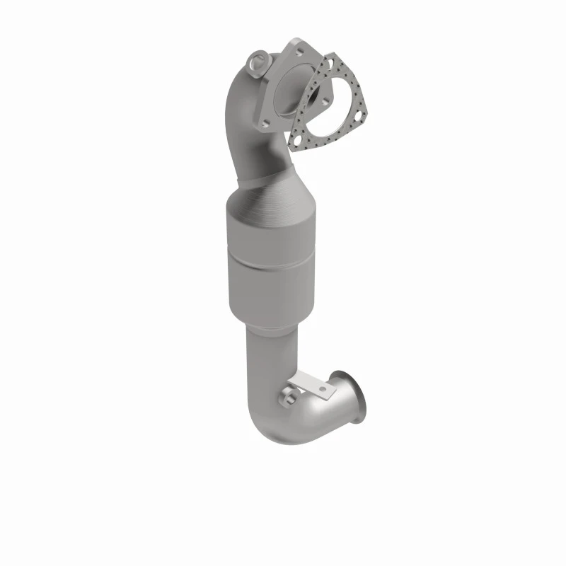 magnaflow_49350-6793e9a183302