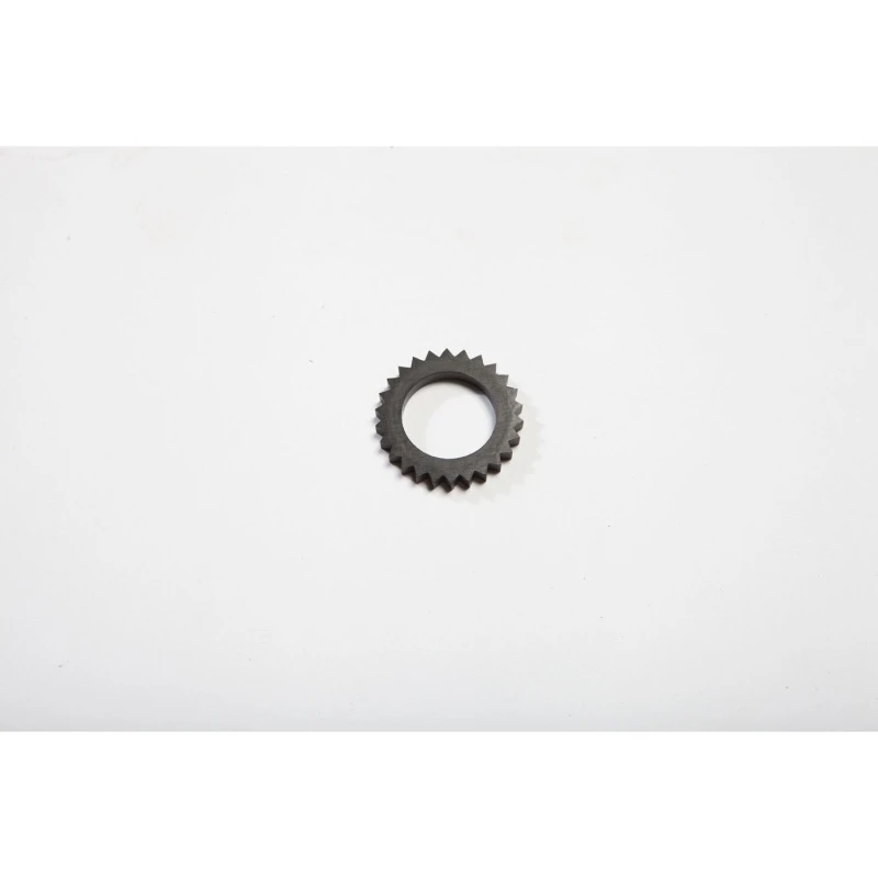 Omix Frontausgangsdichtung NP231 87-06 Jeep Modelle