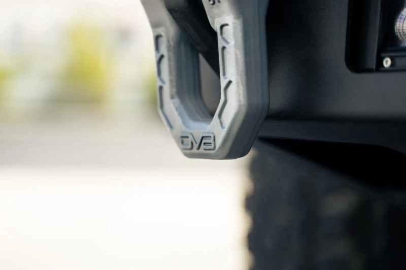 dv8-offroad_UNSK-01GR-67931d8ab7463