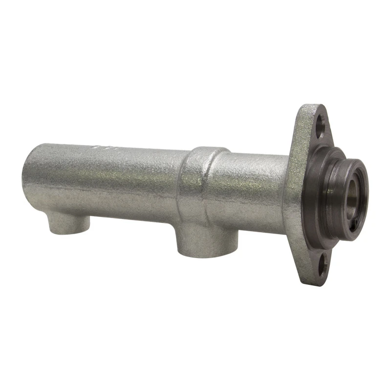 DFC 87-91 Iveco Euro Turbo Range 10-14 MC Brake Master Cylinder