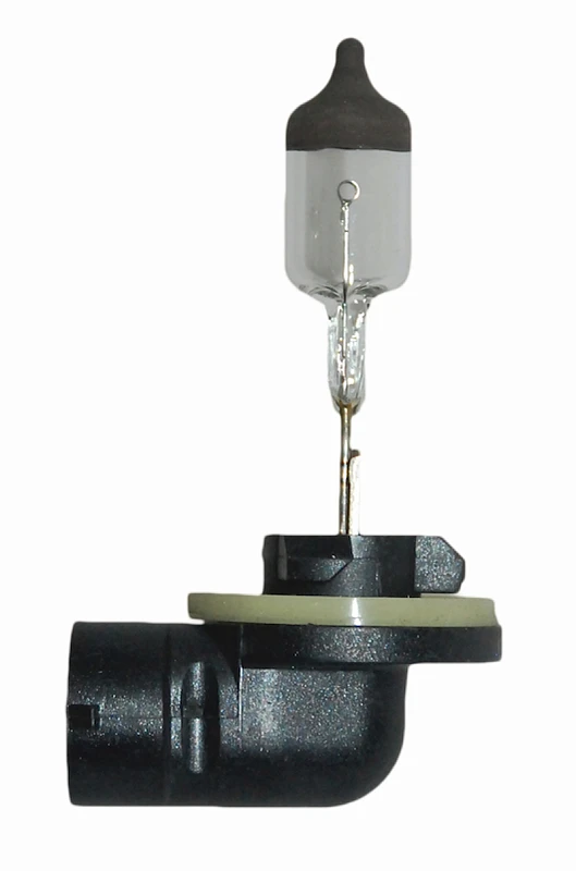 Hella Glühbirne 896 12V 37,5W PGJ13 T3,25