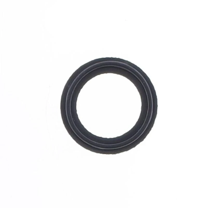 Athena 12-14 Ducati 1199 Panigale 1199 Spark Plug Hole Gasket