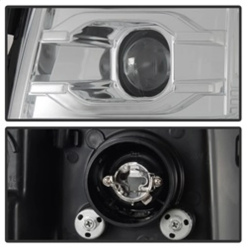 spyder_5083616-682ed36baae83