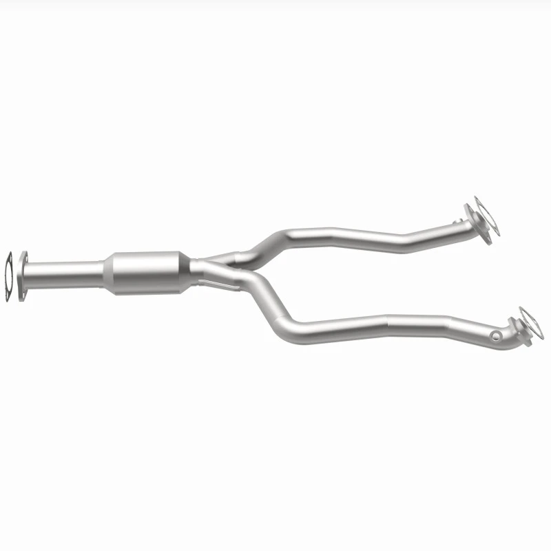 magnaflow_21-094-67ac4bb57f6e4