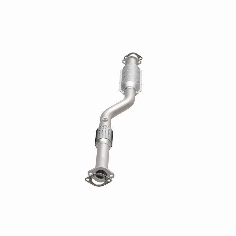 magnaflow_457000-6793e39657613