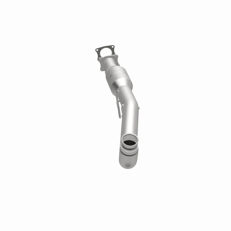 magnaflow_60504-6793de0e5bceb