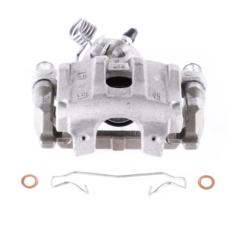 powerstop_L2954A-67968e91cc148