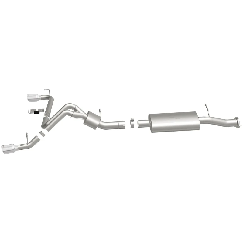 magnaflow_16772-6796ecffbe199