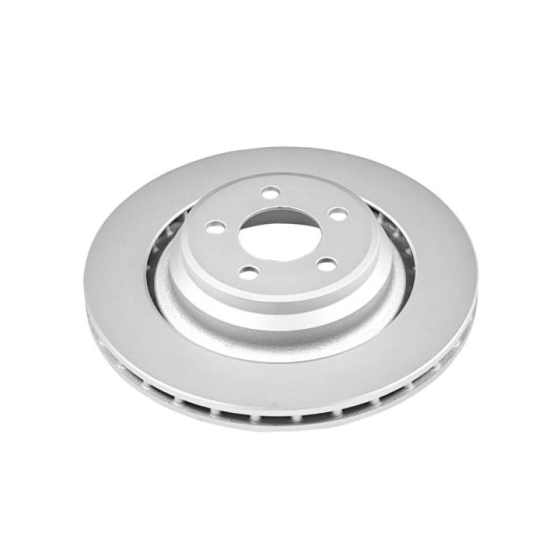 powerstop_AR8775EVC-67944f2f18874 Power Stop 05-10 Chrysler 300 Rear Evolution Geomet Coated Rotor