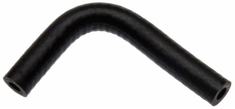 Gates 10-17 Chevrolet Equinox 4-Cyl. 2.4L Pipe To Eng. Molded Heater Hose