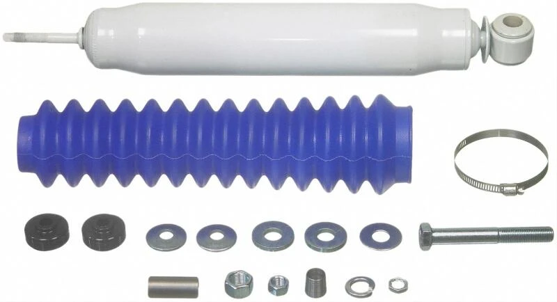 MOOG 75-99 Chevrolet P30 Front Lenkungsdämpfer