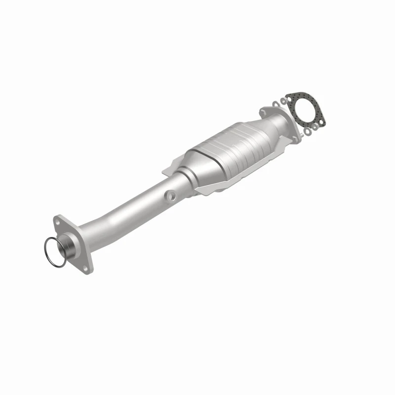 magnaflow_49217-6793d47e93e3a