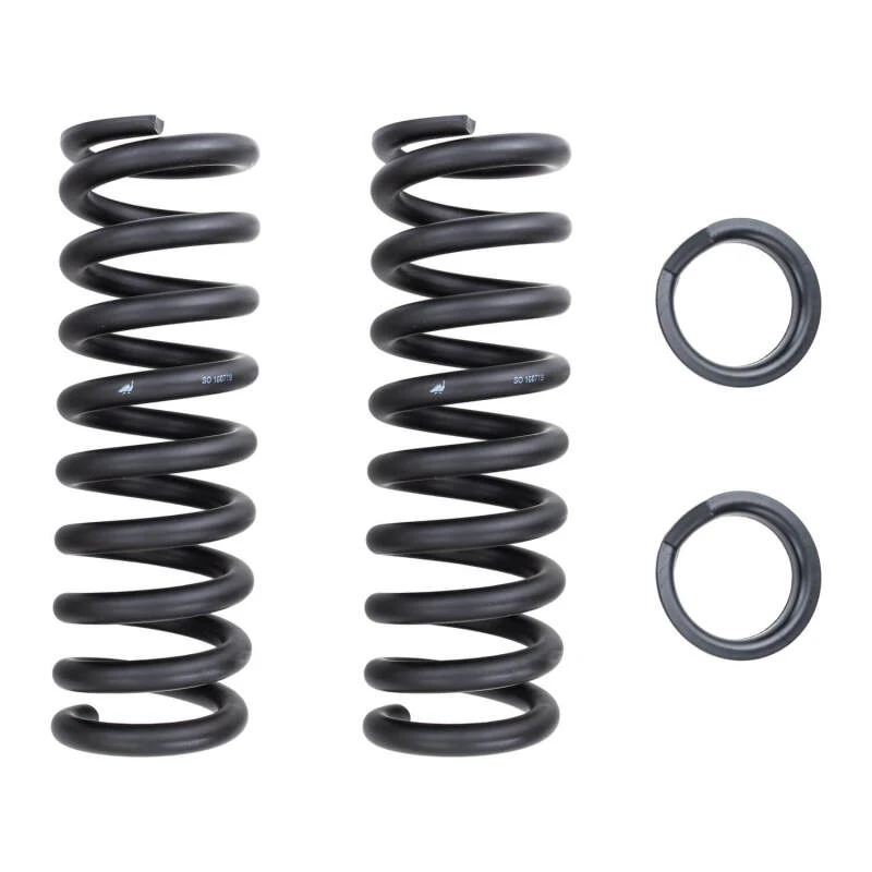 ARB OME 22-26 Toyota Tundra Front Coil Spring
