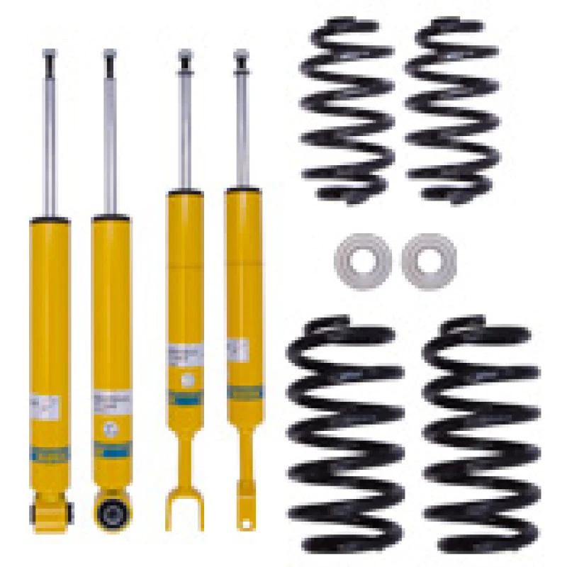 bilstein_46-188465-679766bebec5a