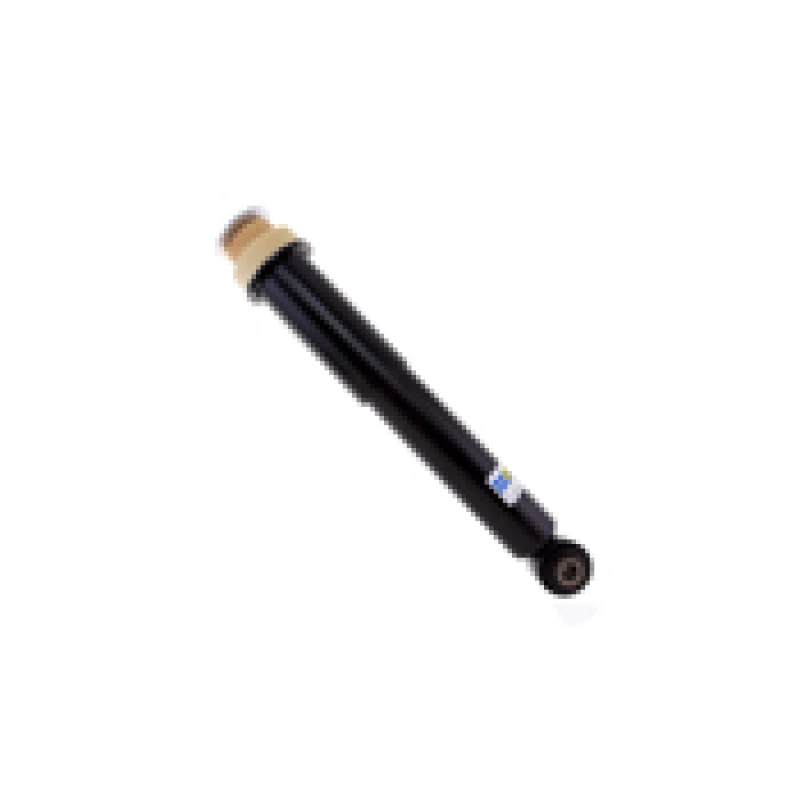 bilstein_20-070441-679641434879c
