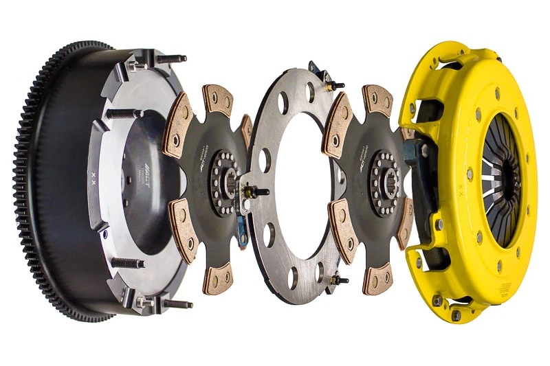 act_T3R-D03-67962396ab2c1