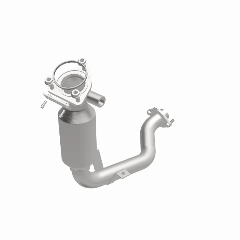 magnaflow_4481023-67975f8f8b8c1