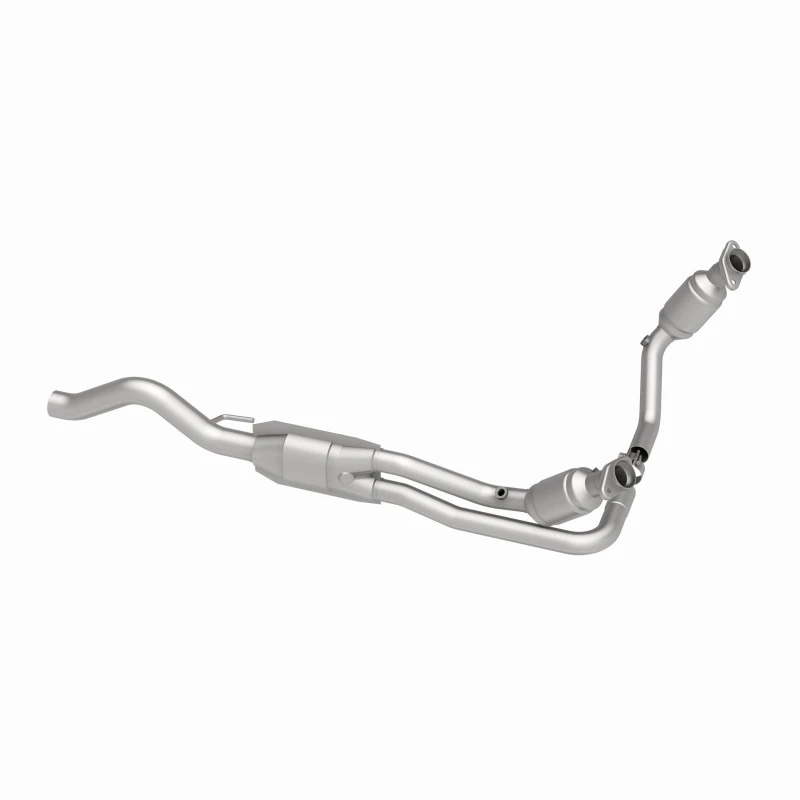 magnaflow_447244-6793a4bf62e5c