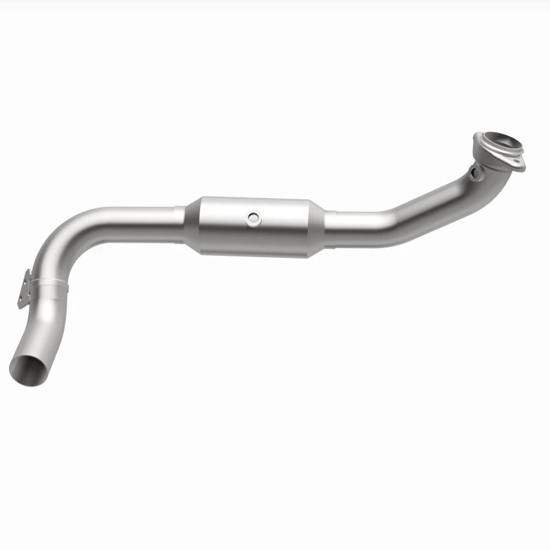 magnaflow_4651507-6796c4d203da0