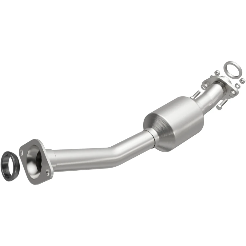 magnaflow_52689-6796cf15ae7a1
