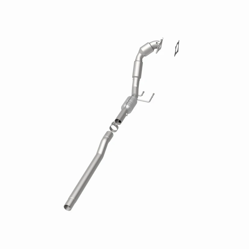 magnaflow_51938-6793702c77f2f