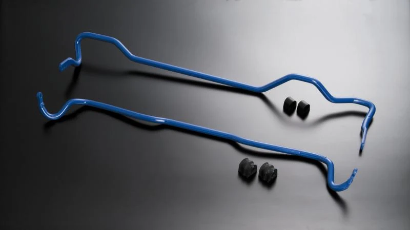 Cusco Front Sway Bar for GDA GDB Subaru Impreza Turbo Models